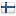 cooper-tuotteet.fi hosted country